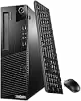 Core i7-8650U メモリ 16GB SSD 500GB Wi-Fi6E Core i7-8650U メモリ 16GB SSD 500GB Wi-Fi6E